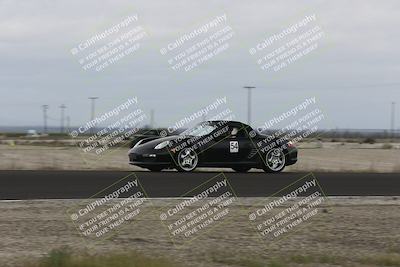 media/Mar-30-2025-Audi Club (Sun) [[b708a45994]]/C group/Session 2 (turn 9)/